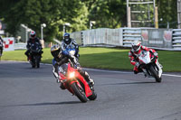 anglesey;brands-hatch;cadwell-park;croft;donington-park;enduro-digital-images;event-digital-images;eventdigitalimages;mallory;no-limits;oulton-park;peter-wileman-photography;racing-digital-images;silverstone;snetterton;trackday-digital-images;trackday-photos;vmcc-banbury-run;welsh-2-day-enduro