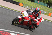 anglesey;brands-hatch;cadwell-park;croft;donington-park;enduro-digital-images;event-digital-images;eventdigitalimages;mallory;no-limits;oulton-park;peter-wileman-photography;racing-digital-images;silverstone;snetterton;trackday-digital-images;trackday-photos;vmcc-banbury-run;welsh-2-day-enduro