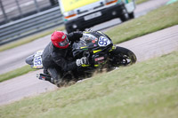 14-06-2014 Rockingham