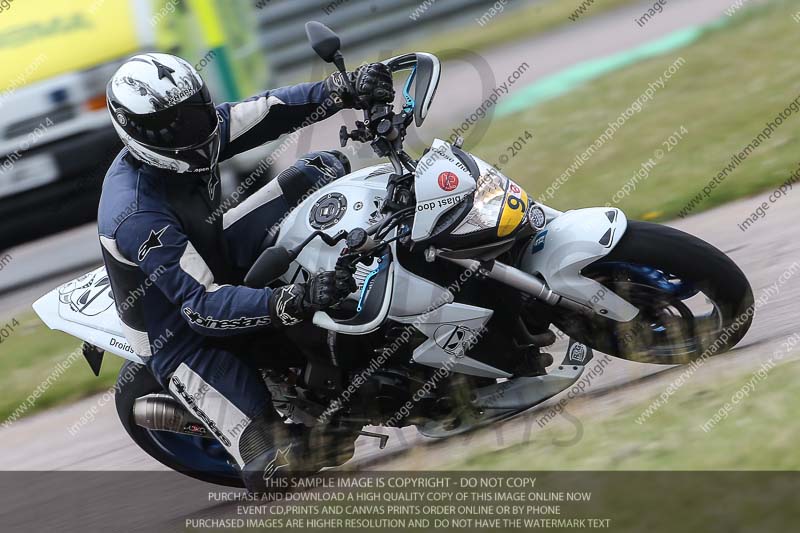 Rockingham no limits trackday;enduro digital images;event digital images;eventdigitalimages;no limits trackdays;peter wileman photography;racing digital images;rockingham raceway northamptonshire;rockingham trackday photographs;trackday digital images;trackday photos