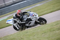 14-06-2014 Rockingham