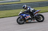 Rockingham-no-limits-trackday;enduro-digital-images;event-digital-images;eventdigitalimages;no-limits-trackdays;peter-wileman-photography;racing-digital-images;rockingham-raceway-northamptonshire;rockingham-trackday-photographs;trackday-digital-images;trackday-photos