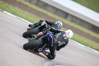 Rockingham-no-limits-trackday;enduro-digital-images;event-digital-images;eventdigitalimages;no-limits-trackdays;peter-wileman-photography;racing-digital-images;rockingham-raceway-northamptonshire;rockingham-trackday-photographs;trackday-digital-images;trackday-photos