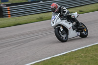 Fast Blue/White Bikes