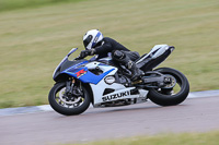 Fast Blue/White Bikes