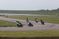Rockingham-no-limits-trackday;enduro-digital-images;event-digital-images;eventdigitalimages;no-limits-trackdays;peter-wileman-photography;racing-digital-images;rockingham-raceway-northamptonshire;rockingham-trackday-photographs;trackday-digital-images;trackday-photos