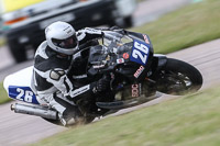 Fast Multicolour Bikes