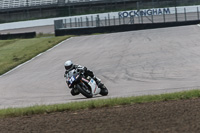 Fast Multicolour Bikes