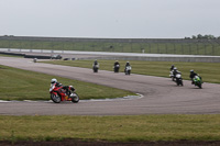 Rockingham-no-limits-trackday;enduro-digital-images;event-digital-images;eventdigitalimages;no-limits-trackdays;peter-wileman-photography;racing-digital-images;rockingham-raceway-northamptonshire;rockingham-trackday-photographs;trackday-digital-images;trackday-photos