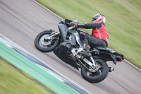 Inter Black/Silver Bikes