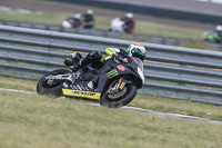 Inter Black/Silver Bikes