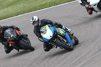 Inter Blue/White Bikes