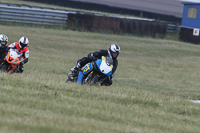 Rockingham-no-limits-trackday;enduro-digital-images;event-digital-images;eventdigitalimages;no-limits-trackdays;peter-wileman-photography;racing-digital-images;rockingham-raceway-northamptonshire;rockingham-trackday-photographs;trackday-digital-images;trackday-photos