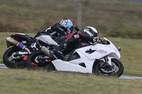 Rockingham-no-limits-trackday;enduro-digital-images;event-digital-images;eventdigitalimages;no-limits-trackdays;peter-wileman-photography;racing-digital-images;rockingham-raceway-northamptonshire;rockingham-trackday-photographs;trackday-digital-images;trackday-photos