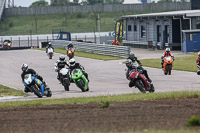 Rockingham-no-limits-trackday;enduro-digital-images;event-digital-images;eventdigitalimages;no-limits-trackdays;peter-wileman-photography;racing-digital-images;rockingham-raceway-northamptonshire;rockingham-trackday-photographs;trackday-digital-images;trackday-photos