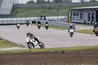 Rockingham-no-limits-trackday;enduro-digital-images;event-digital-images;eventdigitalimages;no-limits-trackdays;peter-wileman-photography;racing-digital-images;rockingham-raceway-northamptonshire;rockingham-trackday-photographs;trackday-digital-images;trackday-photos