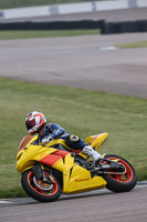 Inter Green/Yellow Bikes