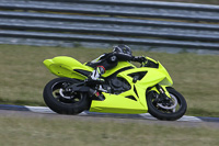 Inter Green/Yellow Bikes