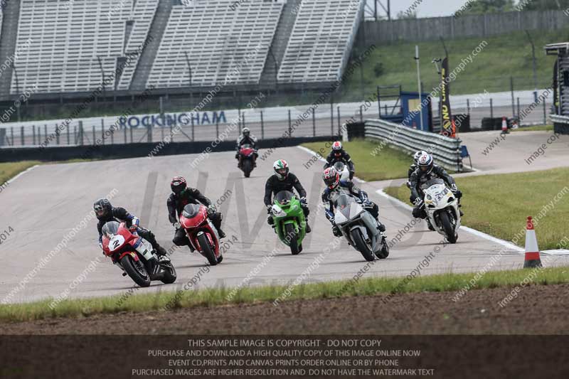 Rockingham no limits trackday;enduro digital images;event digital images;eventdigitalimages;no limits trackdays;peter wileman photography;racing digital images;rockingham raceway northamptonshire;rockingham trackday photographs;trackday digital images;trackday photos