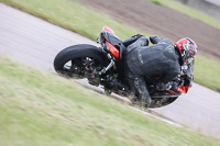 Inter Multicolour Bikes