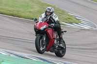 Inter Red/Orange Bikes