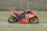 Rockingham-no-limits-trackday;enduro-digital-images;event-digital-images;eventdigitalimages;no-limits-trackdays;peter-wileman-photography;racing-digital-images;rockingham-raceway-northamptonshire;rockingham-trackday-photographs;trackday-digital-images;trackday-photos