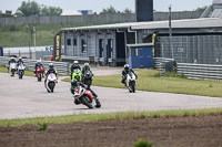 Rockingham-no-limits-trackday;enduro-digital-images;event-digital-images;eventdigitalimages;no-limits-trackdays;peter-wileman-photography;racing-digital-images;rockingham-raceway-northamptonshire;rockingham-trackday-photographs;trackday-digital-images;trackday-photos