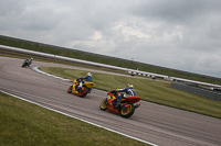Rockingham-no-limits-trackday;enduro-digital-images;event-digital-images;eventdigitalimages;no-limits-trackdays;peter-wileman-photography;racing-digital-images;rockingham-raceway-northamptonshire;rockingham-trackday-photographs;trackday-digital-images;trackday-photos