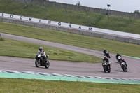Rockingham-no-limits-trackday;enduro-digital-images;event-digital-images;eventdigitalimages;no-limits-trackdays;peter-wileman-photography;racing-digital-images;rockingham-raceway-northamptonshire;rockingham-trackday-photographs;trackday-digital-images;trackday-photos