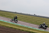 Rockingham-no-limits-trackday;enduro-digital-images;event-digital-images;eventdigitalimages;no-limits-trackdays;peter-wileman-photography;racing-digital-images;rockingham-raceway-northamptonshire;rockingham-trackday-photographs;trackday-digital-images;trackday-photos