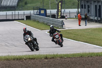 Rockingham-no-limits-trackday;enduro-digital-images;event-digital-images;eventdigitalimages;no-limits-trackdays;peter-wileman-photography;racing-digital-images;rockingham-raceway-northamptonshire;rockingham-trackday-photographs;trackday-digital-images;trackday-photos