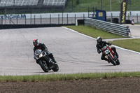 Rockingham-no-limits-trackday;enduro-digital-images;event-digital-images;eventdigitalimages;no-limits-trackdays;peter-wileman-photography;racing-digital-images;rockingham-raceway-northamptonshire;rockingham-trackday-photographs;trackday-digital-images;trackday-photos