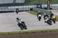 Rockingham-no-limits-trackday;enduro-digital-images;event-digital-images;eventdigitalimages;no-limits-trackdays;peter-wileman-photography;racing-digital-images;rockingham-raceway-northamptonshire;rockingham-trackday-photographs;trackday-digital-images;trackday-photos