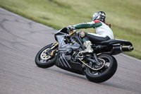 Novice Black/Silver Bikes