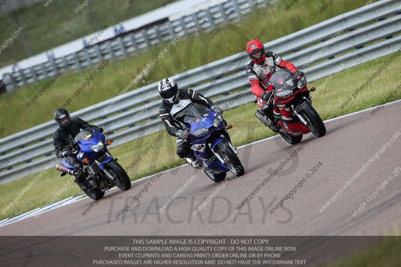 Rockingham no limits trackday;enduro digital images;event digital images;eventdigitalimages;no limits trackdays;peter wileman photography;racing digital images;rockingham raceway northamptonshire;rockingham trackday photographs;trackday digital images;trackday photos