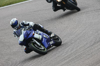 Novice Blue/White Bikes