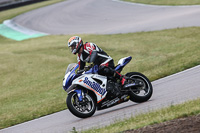 Novice Blue/White Bikes