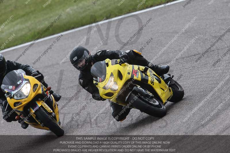 Rockingham no limits trackday;enduro digital images;event digital images;eventdigitalimages;no limits trackdays;peter wileman photography;racing digital images;rockingham raceway northamptonshire;rockingham trackday photographs;trackday digital images;trackday photos