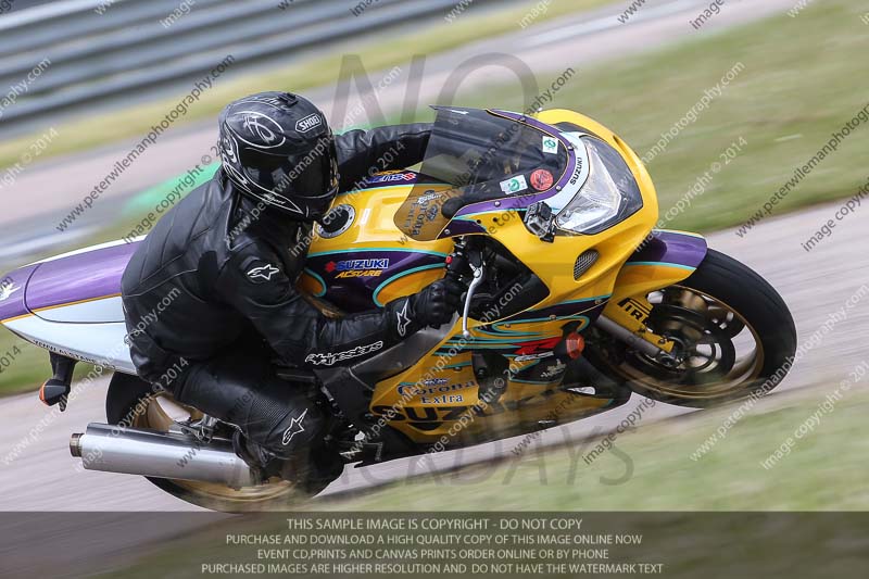 Rockingham no limits trackday;enduro digital images;event digital images;eventdigitalimages;no limits trackdays;peter wileman photography;racing digital images;rockingham raceway northamptonshire;rockingham trackday photographs;trackday digital images;trackday photos