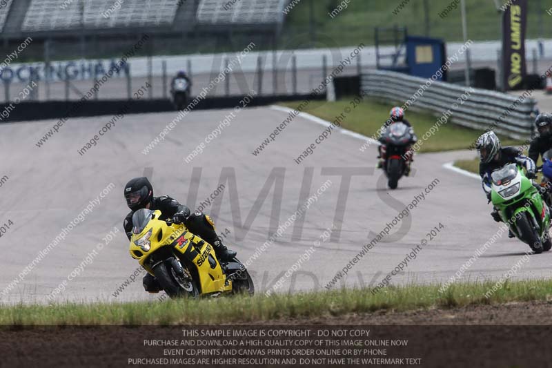 Rockingham no limits trackday;enduro digital images;event digital images;eventdigitalimages;no limits trackdays;peter wileman photography;racing digital images;rockingham raceway northamptonshire;rockingham trackday photographs;trackday digital images;trackday photos