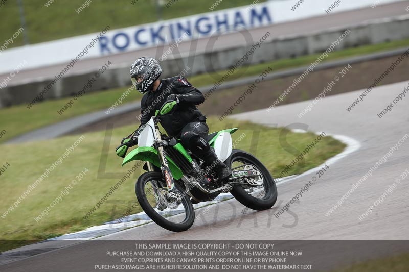 Rockingham no limits trackday;enduro digital images;event digital images;eventdigitalimages;no limits trackdays;peter wileman photography;racing digital images;rockingham raceway northamptonshire;rockingham trackday photographs;trackday digital images;trackday photos