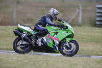 Rockingham-no-limits-trackday;enduro-digital-images;event-digital-images;eventdigitalimages;no-limits-trackdays;peter-wileman-photography;racing-digital-images;rockingham-raceway-northamptonshire;rockingham-trackday-photographs;trackday-digital-images;trackday-photos