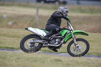 Rockingham-no-limits-trackday;enduro-digital-images;event-digital-images;eventdigitalimages;no-limits-trackdays;peter-wileman-photography;racing-digital-images;rockingham-raceway-northamptonshire;rockingham-trackday-photographs;trackday-digital-images;trackday-photos