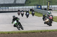 Rockingham-no-limits-trackday;enduro-digital-images;event-digital-images;eventdigitalimages;no-limits-trackdays;peter-wileman-photography;racing-digital-images;rockingham-raceway-northamptonshire;rockingham-trackday-photographs;trackday-digital-images;trackday-photos