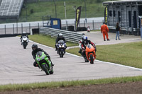 Rockingham-no-limits-trackday;enduro-digital-images;event-digital-images;eventdigitalimages;no-limits-trackdays;peter-wileman-photography;racing-digital-images;rockingham-raceway-northamptonshire;rockingham-trackday-photographs;trackday-digital-images;trackday-photos