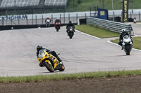 Rockingham-no-limits-trackday;enduro-digital-images;event-digital-images;eventdigitalimages;no-limits-trackdays;peter-wileman-photography;racing-digital-images;rockingham-raceway-northamptonshire;rockingham-trackday-photographs;trackday-digital-images;trackday-photos