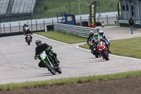 Rockingham-no-limits-trackday;enduro-digital-images;event-digital-images;eventdigitalimages;no-limits-trackdays;peter-wileman-photography;racing-digital-images;rockingham-raceway-northamptonshire;rockingham-trackday-photographs;trackday-digital-images;trackday-photos