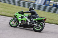 Rockingham-no-limits-trackday;enduro-digital-images;event-digital-images;eventdigitalimages;no-limits-trackdays;peter-wileman-photography;racing-digital-images;rockingham-raceway-northamptonshire;rockingham-trackday-photographs;trackday-digital-images;trackday-photos