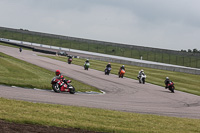 Rockingham-no-limits-trackday;enduro-digital-images;event-digital-images;eventdigitalimages;no-limits-trackdays;peter-wileman-photography;racing-digital-images;rockingham-raceway-northamptonshire;rockingham-trackday-photographs;trackday-digital-images;trackday-photos