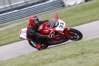 Rockingham-no-limits-trackday;enduro-digital-images;event-digital-images;eventdigitalimages;no-limits-trackdays;peter-wileman-photography;racing-digital-images;rockingham-raceway-northamptonshire;rockingham-trackday-photographs;trackday-digital-images;trackday-photos